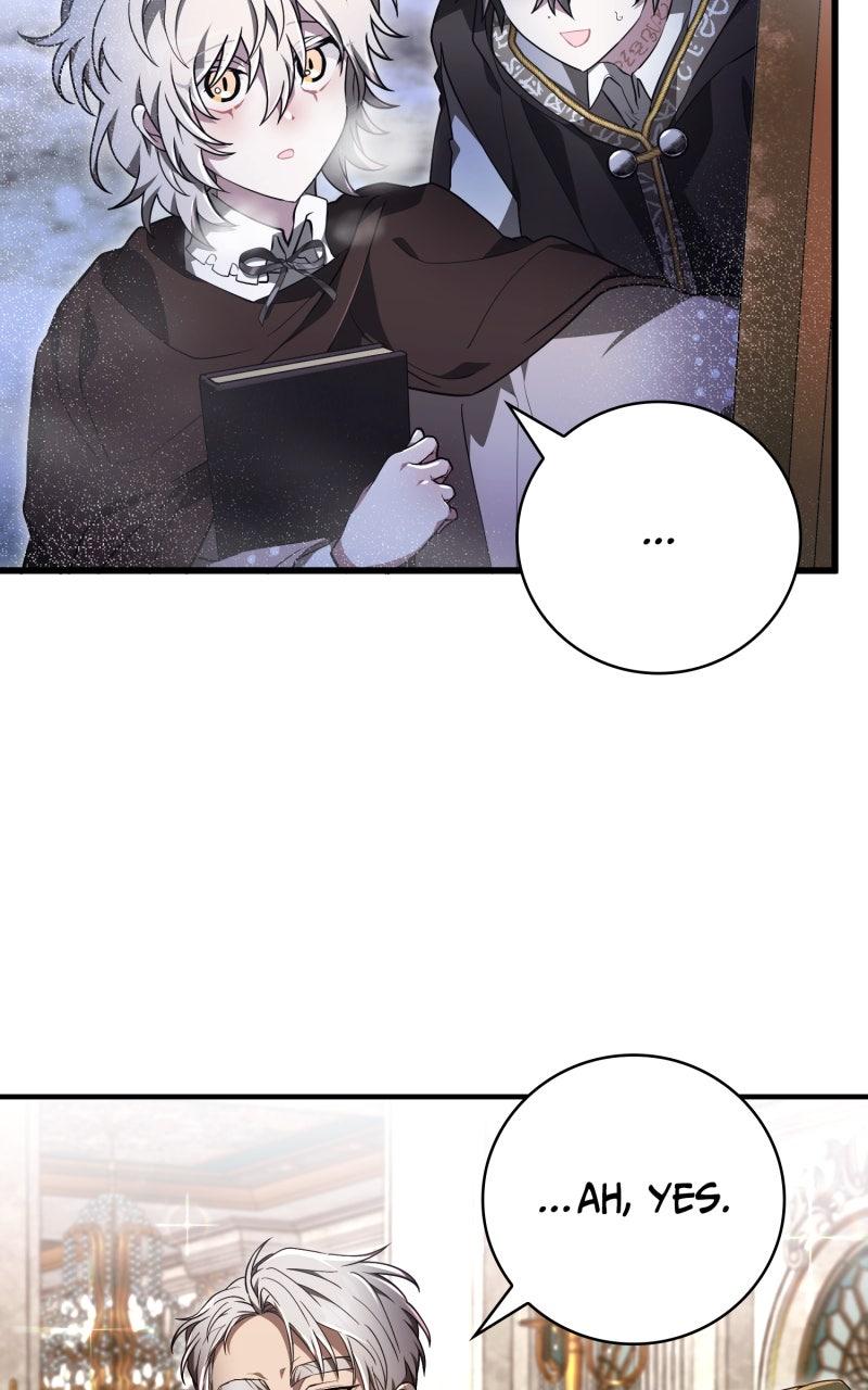 Just Read Me Already! Episode 31 31