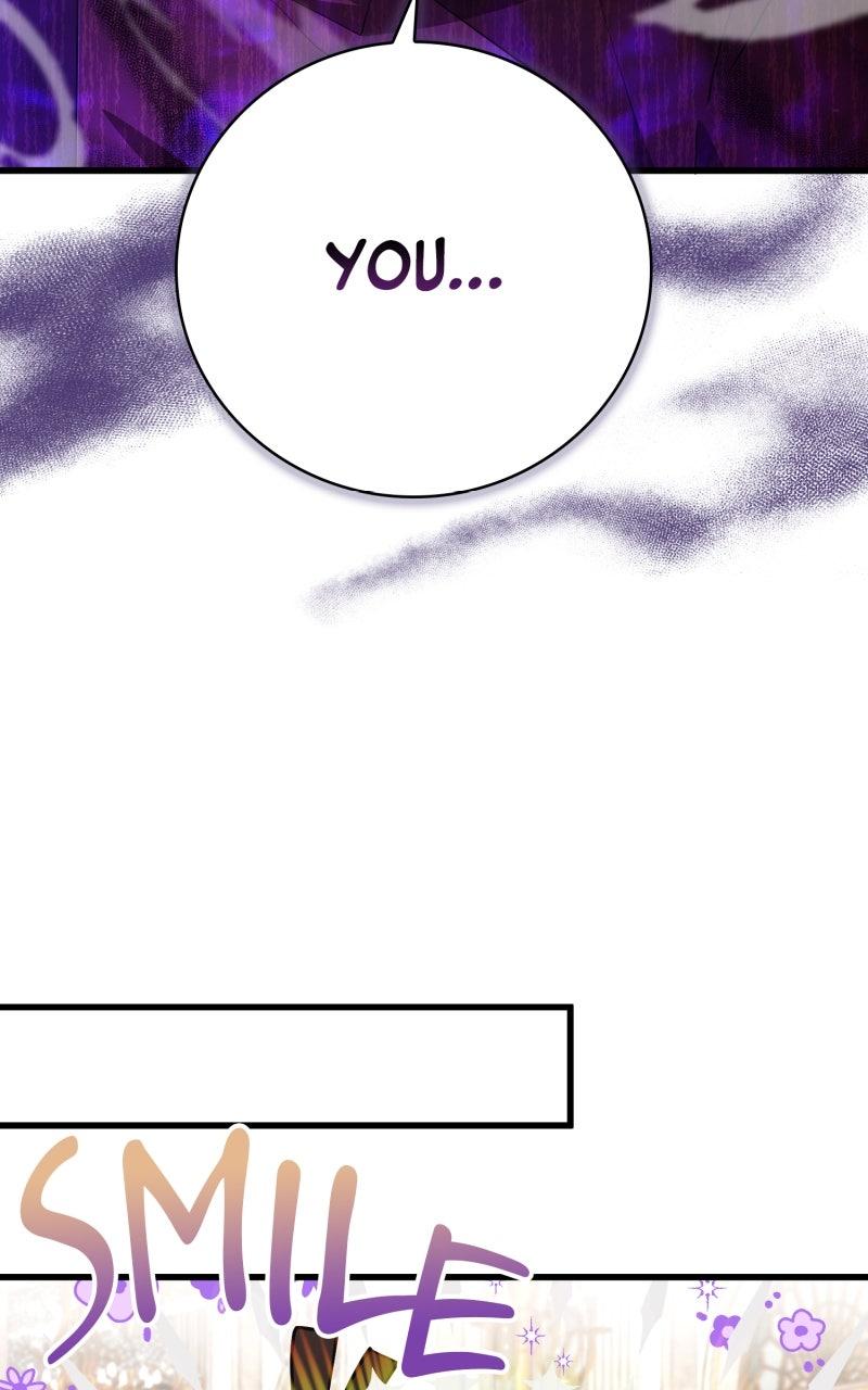 Just Read Me Already! Episode 31 37