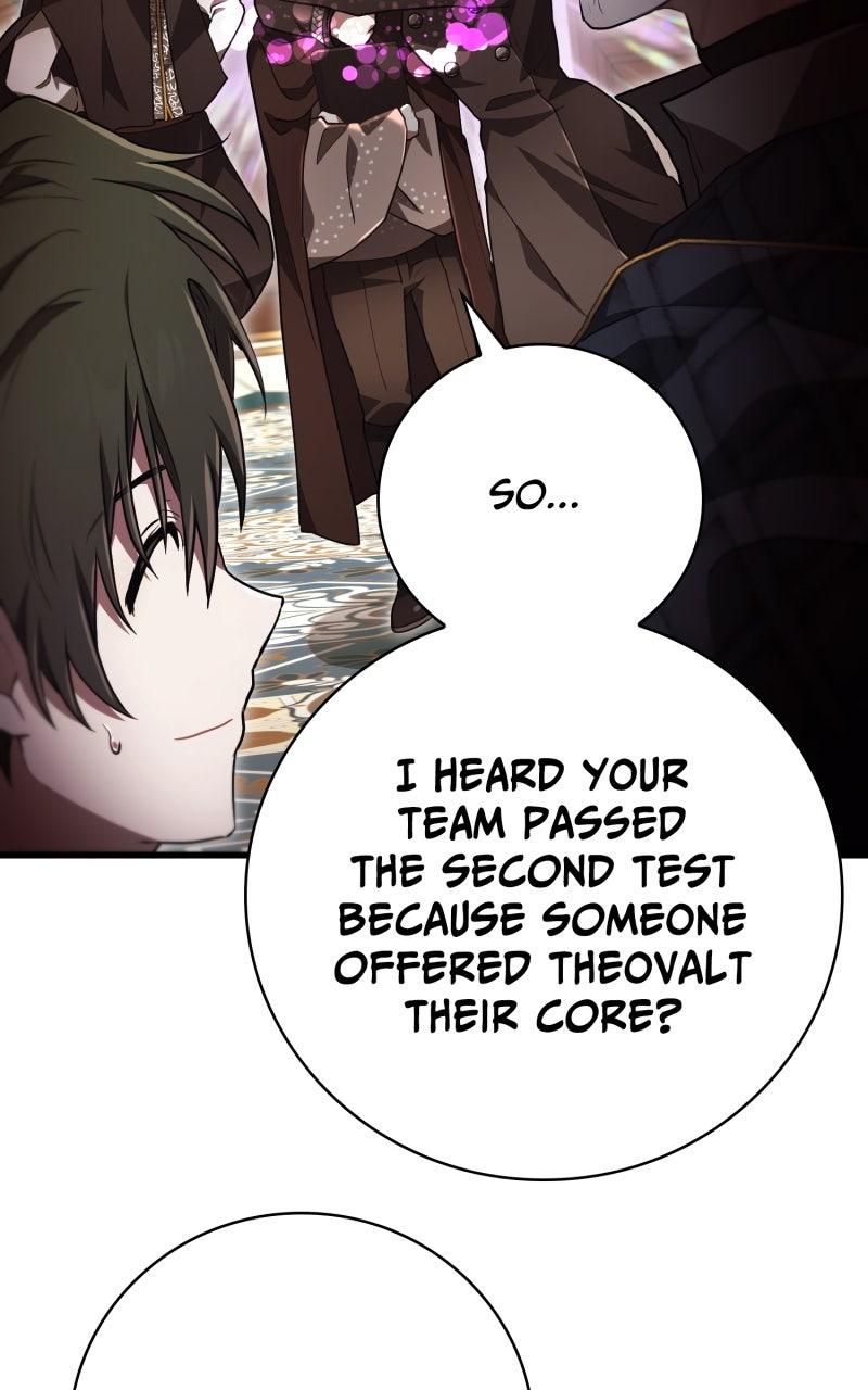 Just Read Me Already! Episode 31 40