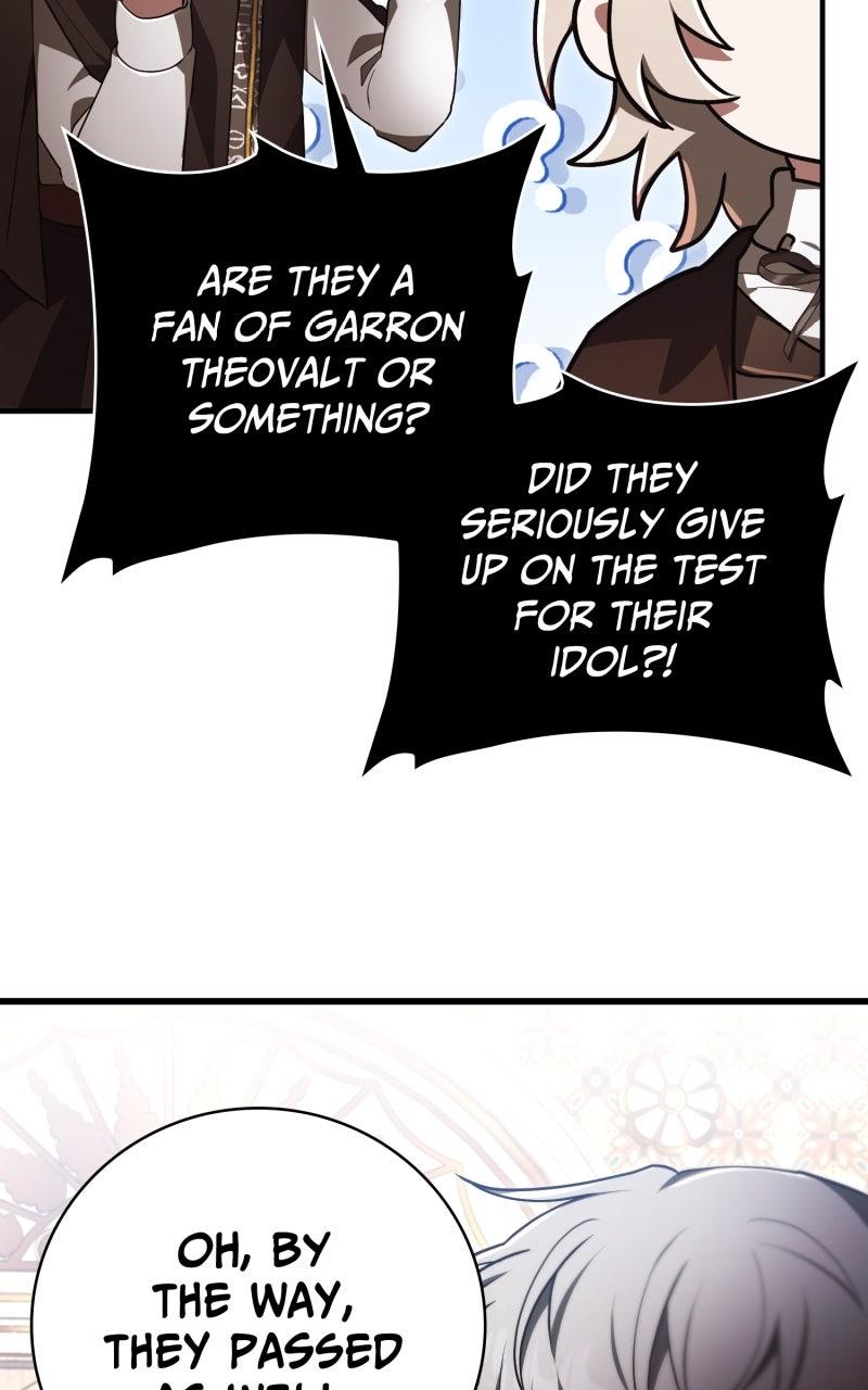 Just Read Me Already! Episode 31 42