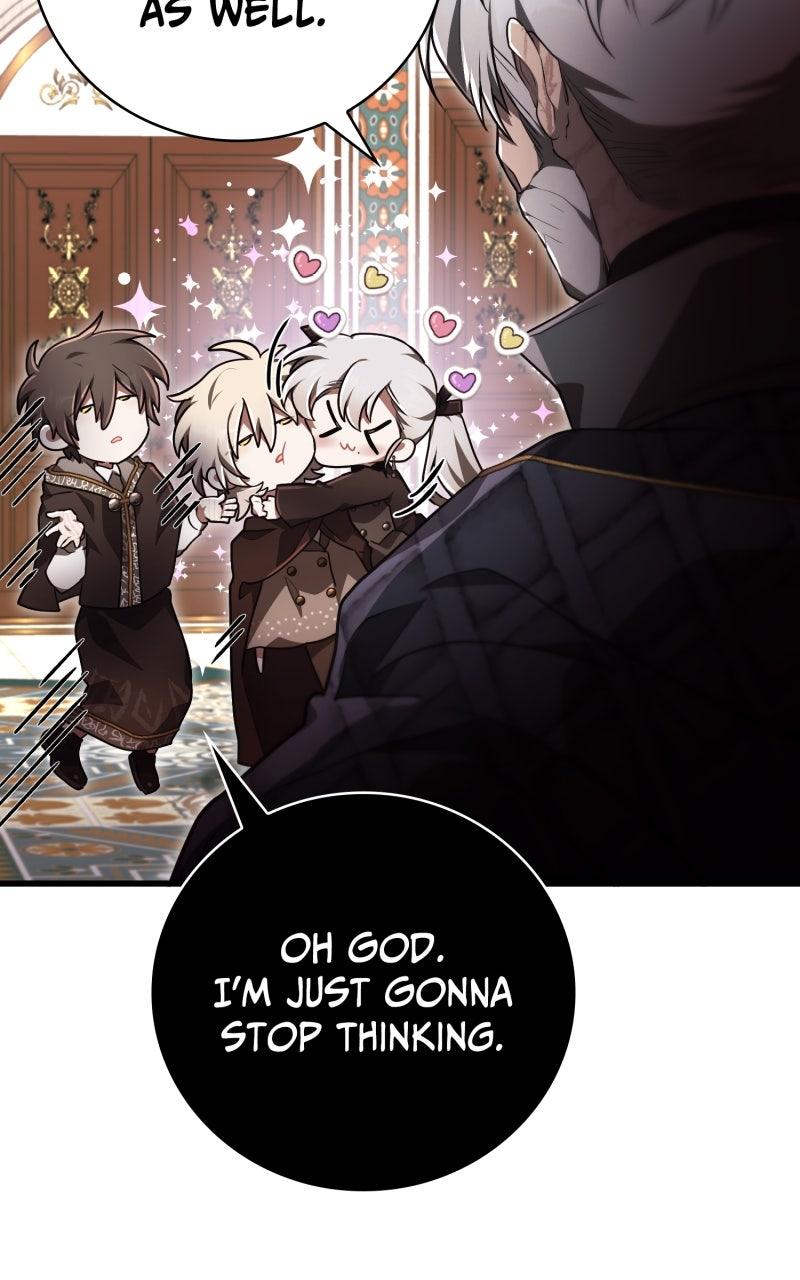 Just Read Me Already! Episode 31 43