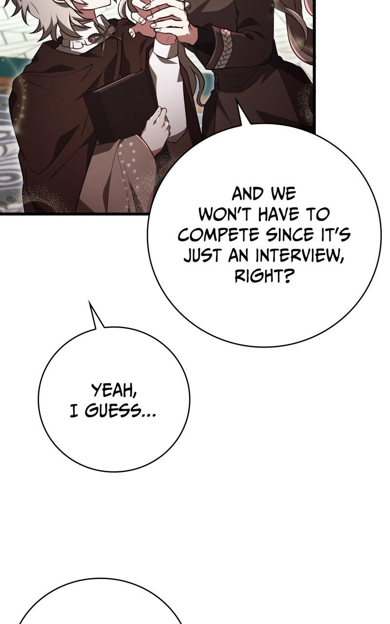 Just Read Me Already! Episode 31 45