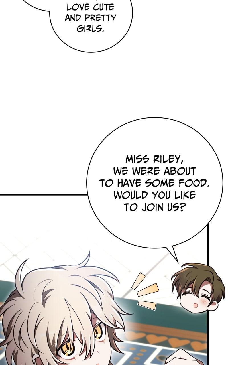 Just Read Me Already! Episode 31 47