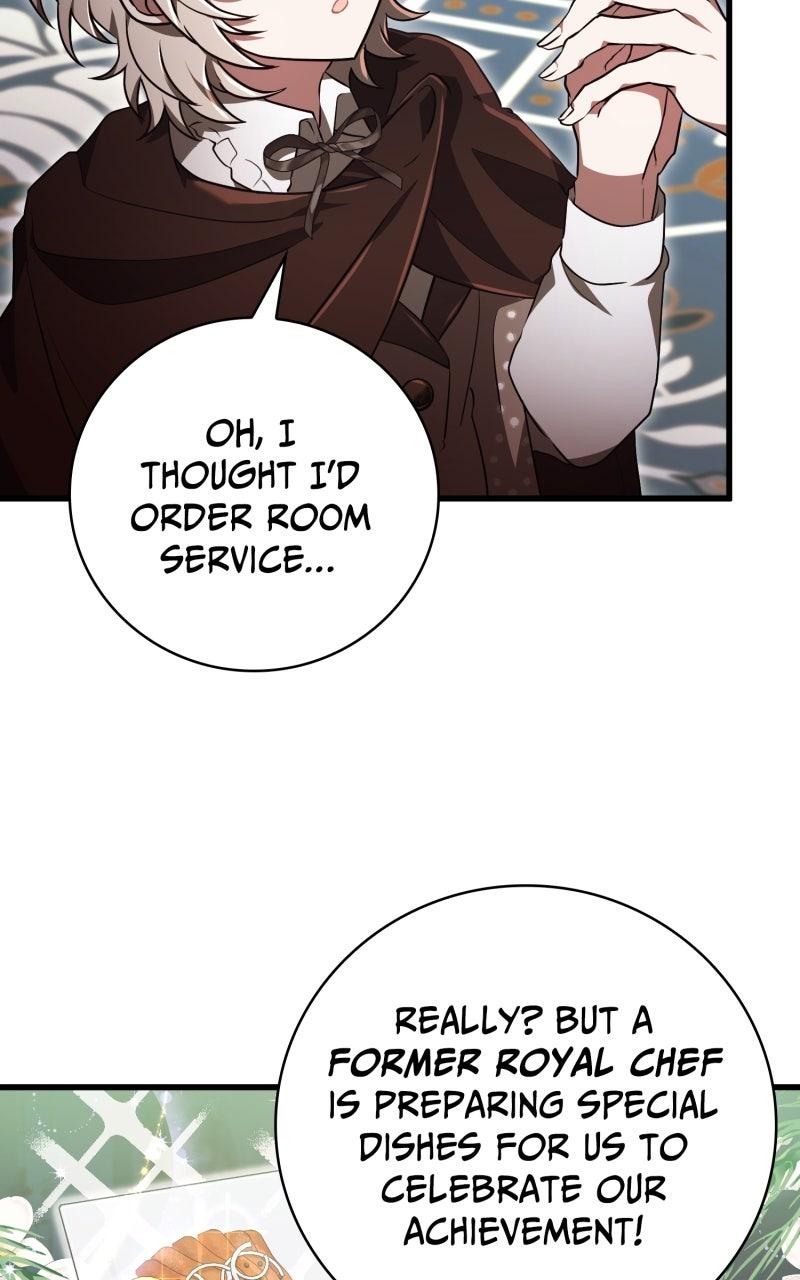 Just Read Me Already! Episode 31 48