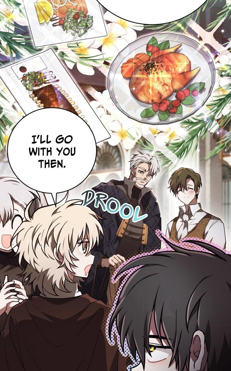 Just Read Me Already! Episode 31 49