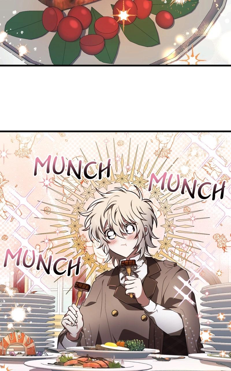 Just Read Me Already! Episode 31 52