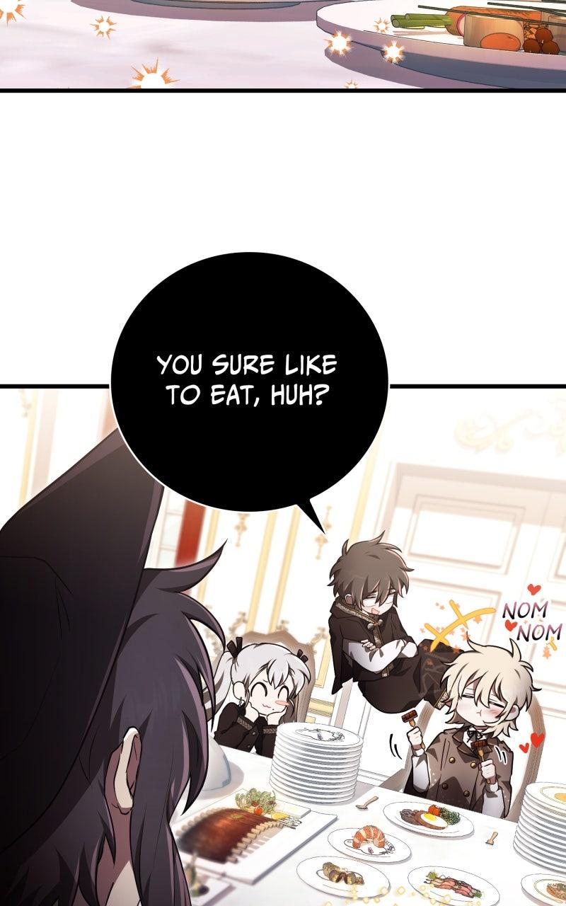 Just Read Me Already! Episode 31 53