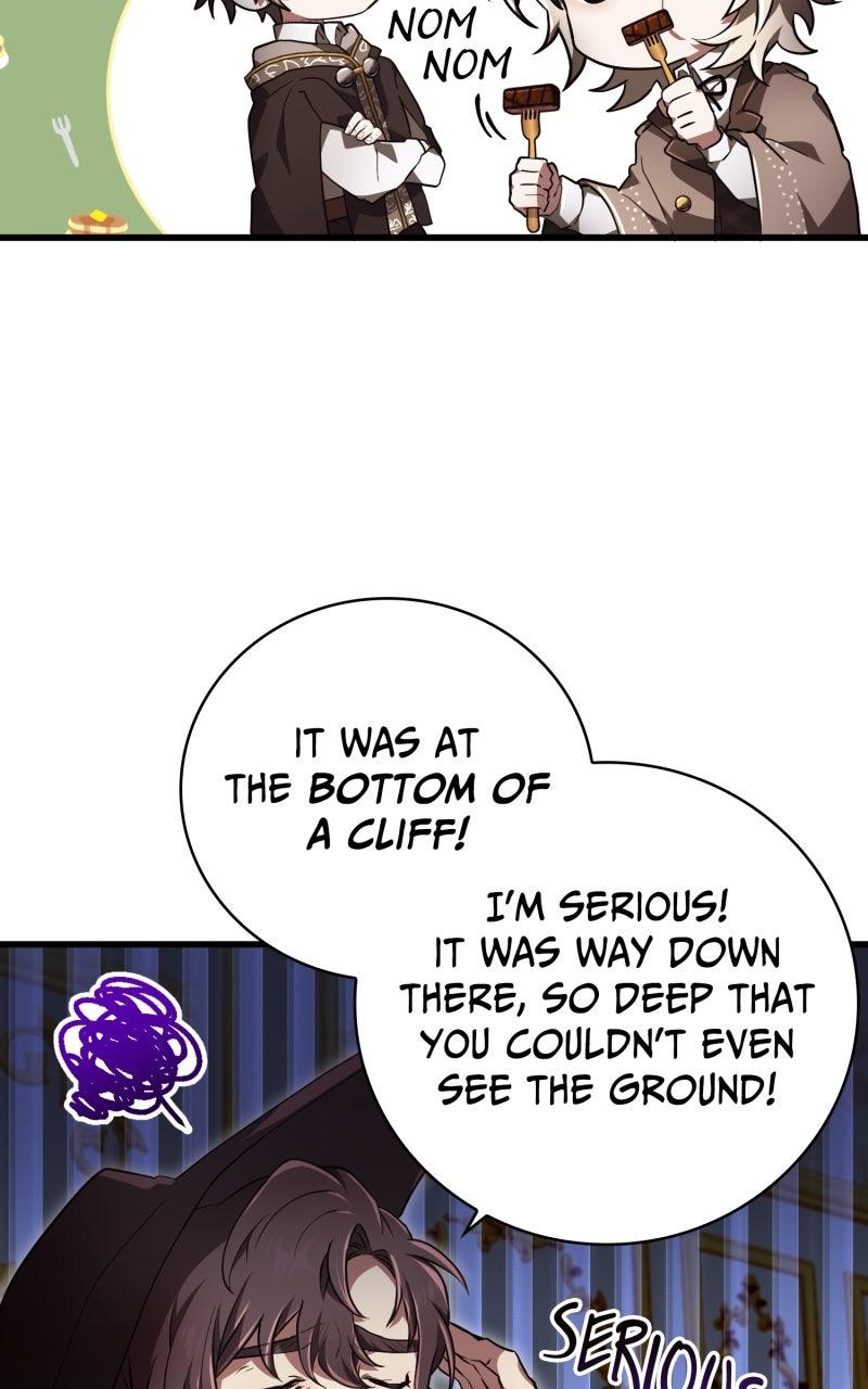 Just Read Me Already! Episode 31 55