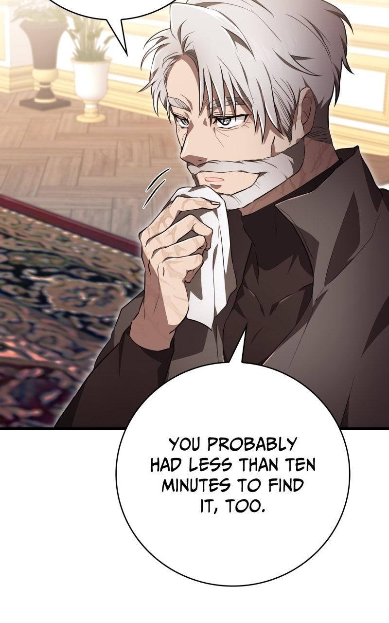 Just Read Me Already! Episode 31 59