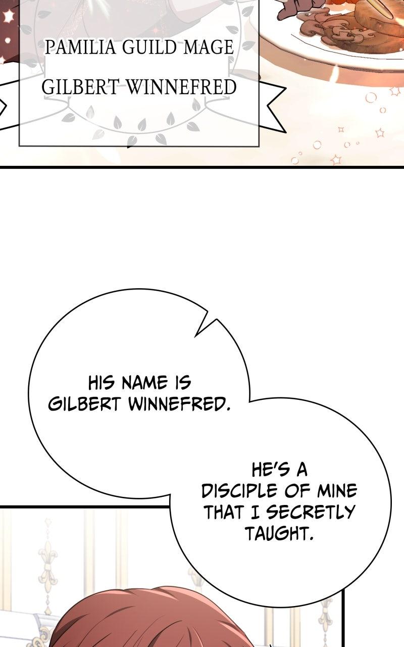 Just Read Me Already! Episode 31 63