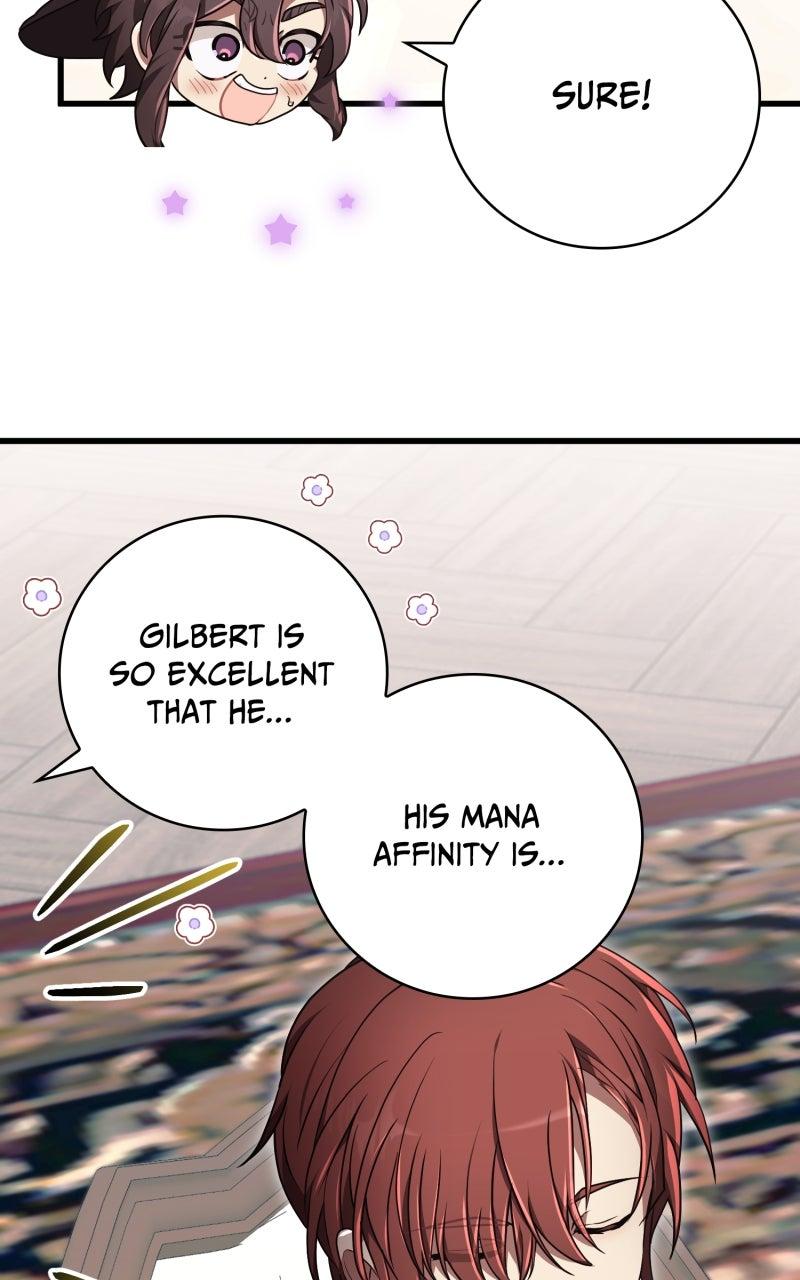 Just Read Me Already! Episode 31 67