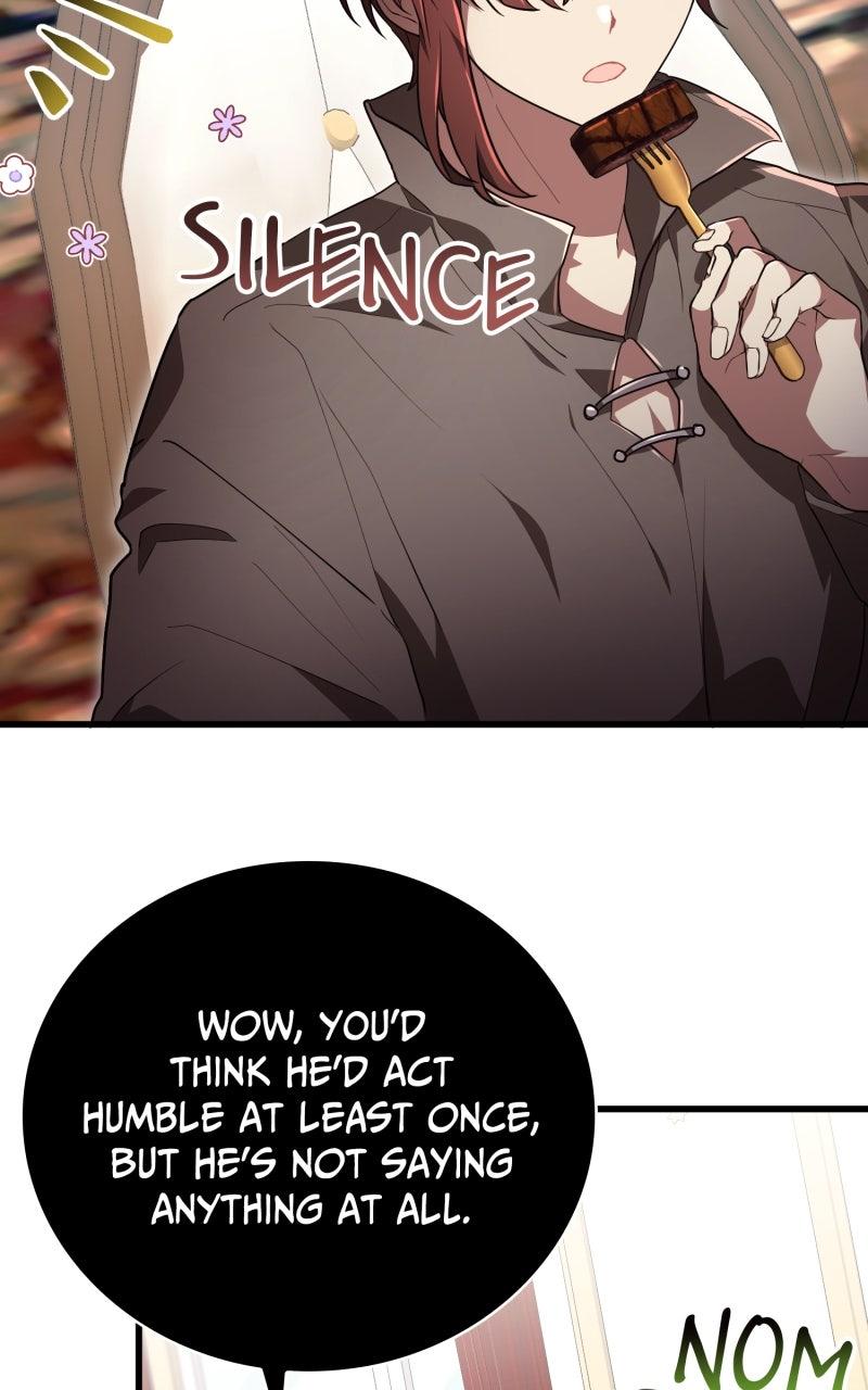 Just Read Me Already! Episode 31 68