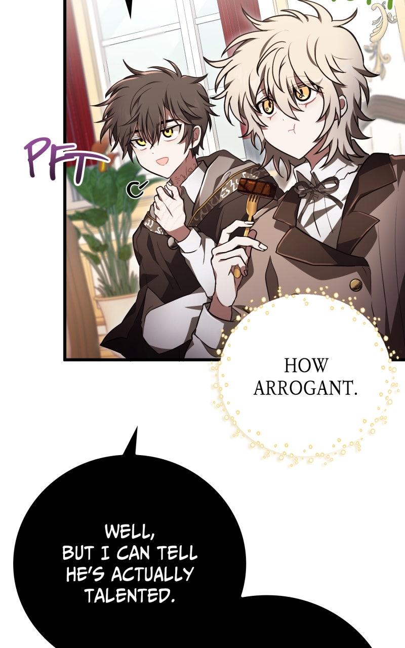 Just Read Me Already! Episode 31 69