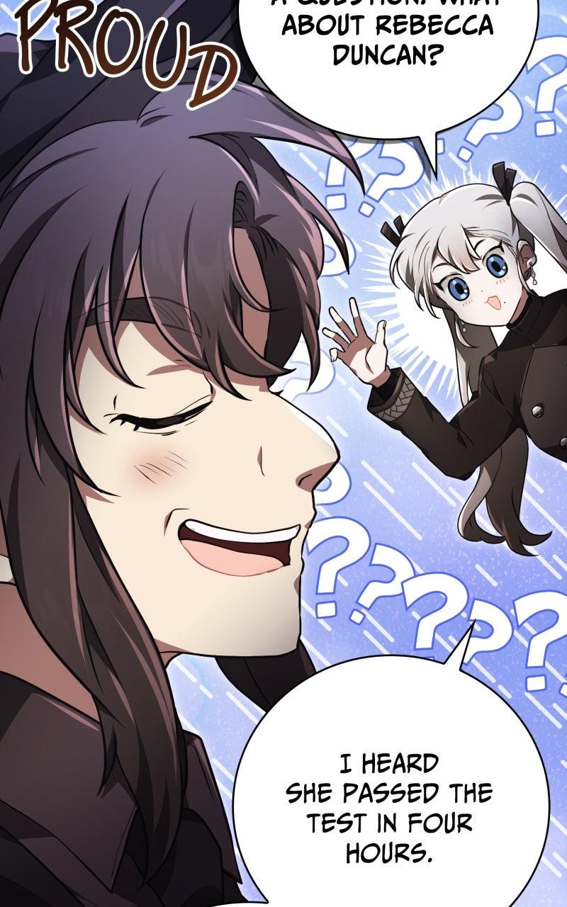 Just Read Me Already! Episode 31 72