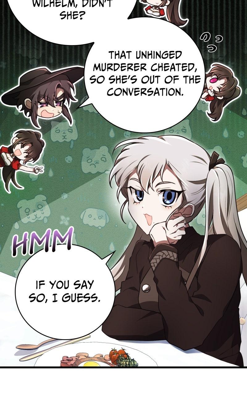 Just Read Me Already! Episode 31 74