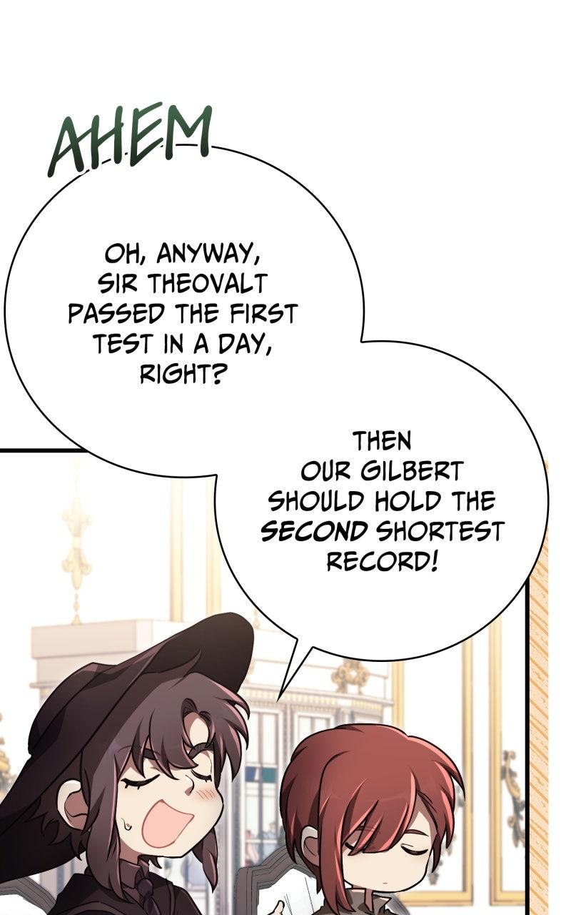 Just Read Me Already! Episode 31 75