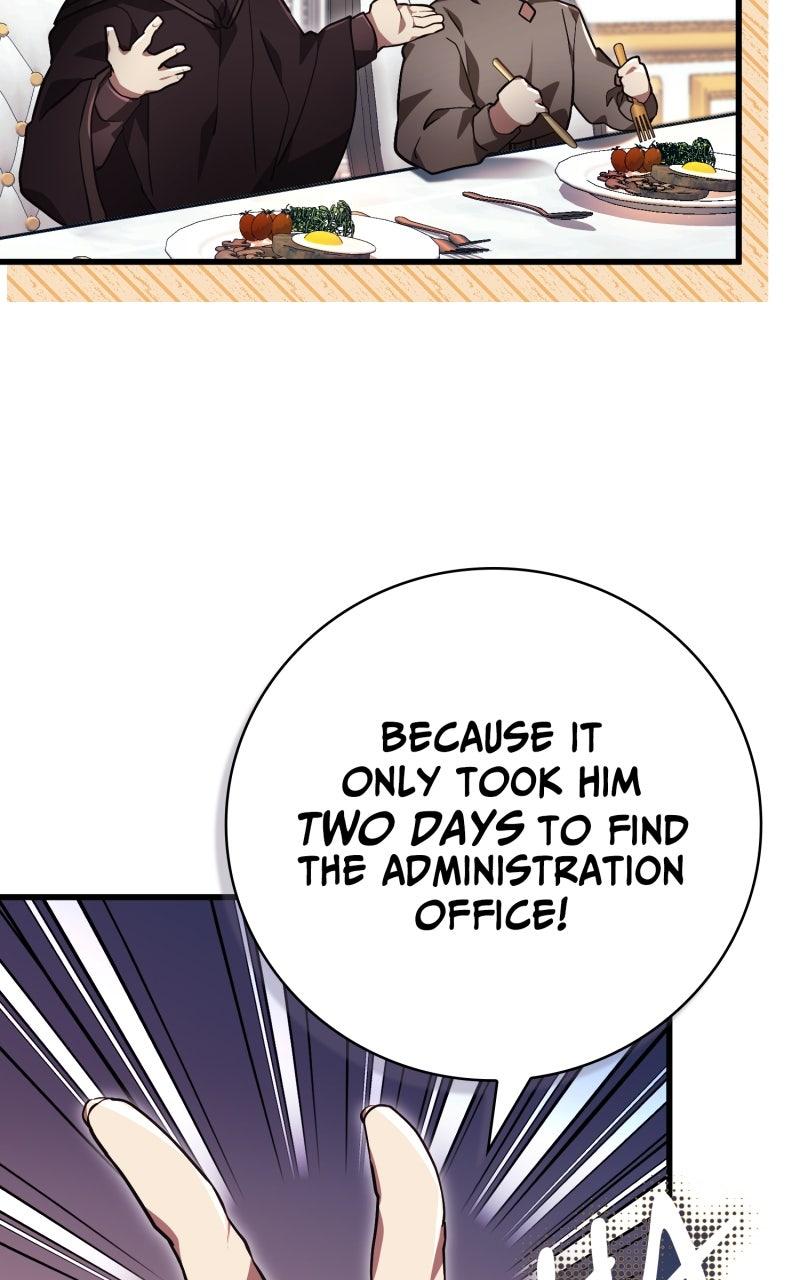 Just Read Me Already! Episode 31 76