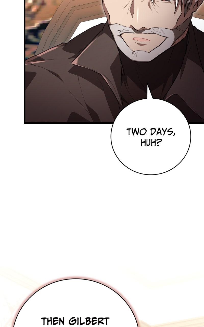 Just Read Me Already! Episode 31 78