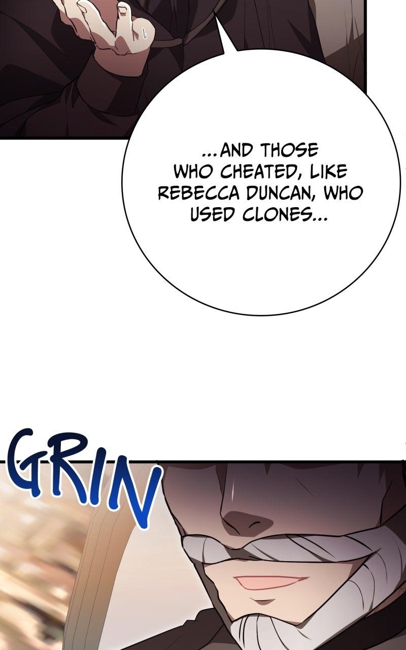 Just Read Me Already! Episode 31 81
