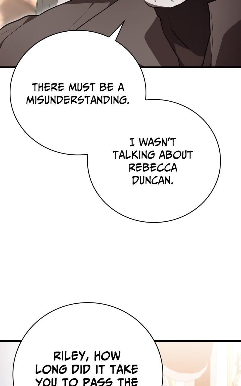 Just Read Me Already! Episode 31 82