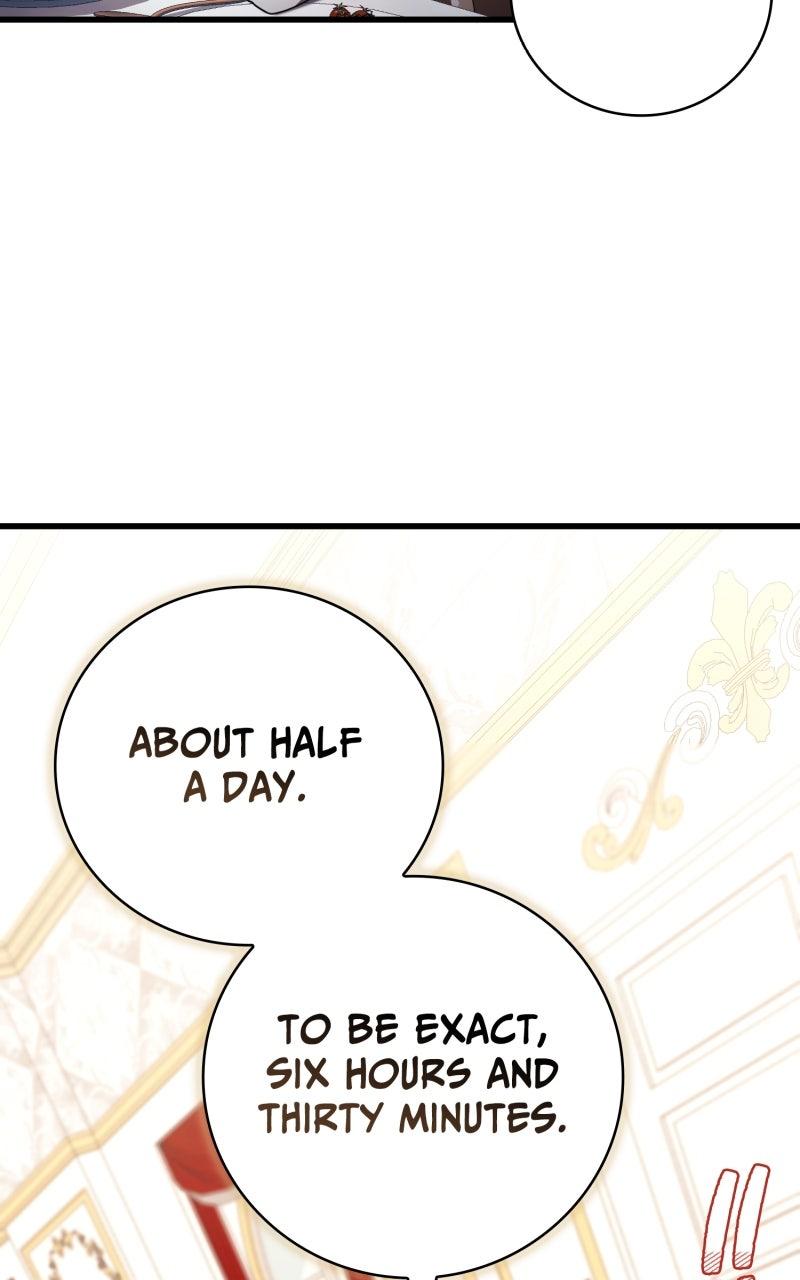 Just Read Me Already! Episode 31 85