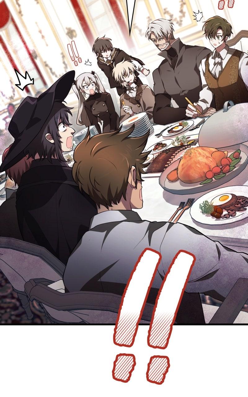 Just Read Me Already! Episode 31 86