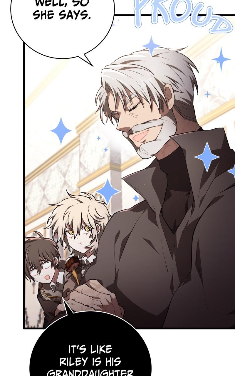 Just Read Me Already! Episode 31 88