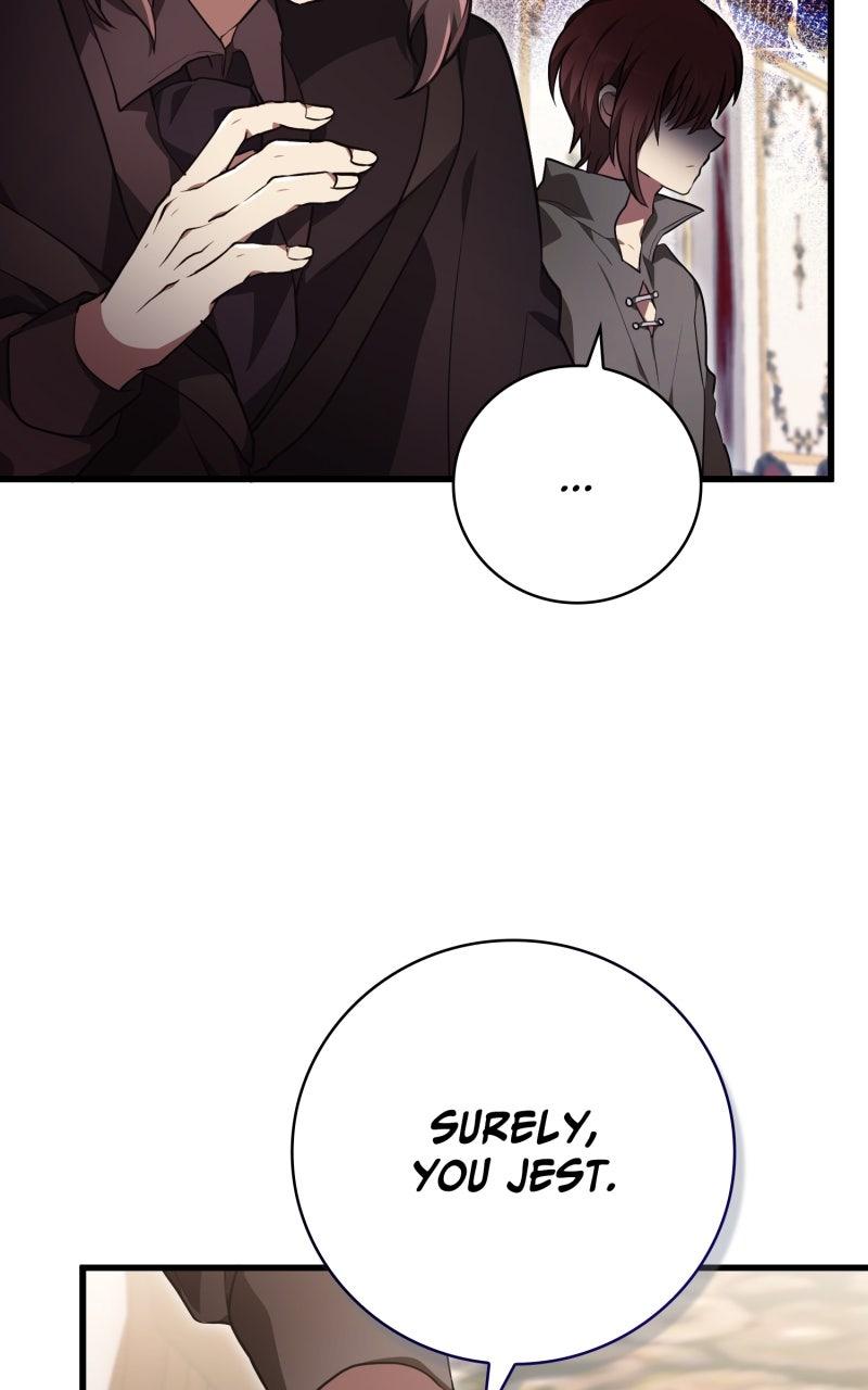 Just Read Me Already! Episode 31 90