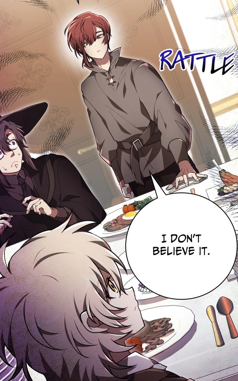 Just Read Me Already! Episode 31 92