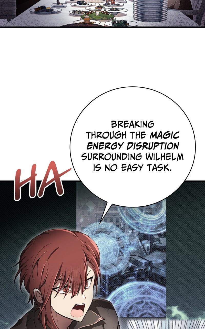 Just Read Me Already! Episode 32 2