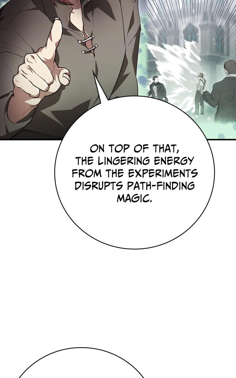 Just Read Me Already! Episode 32 3