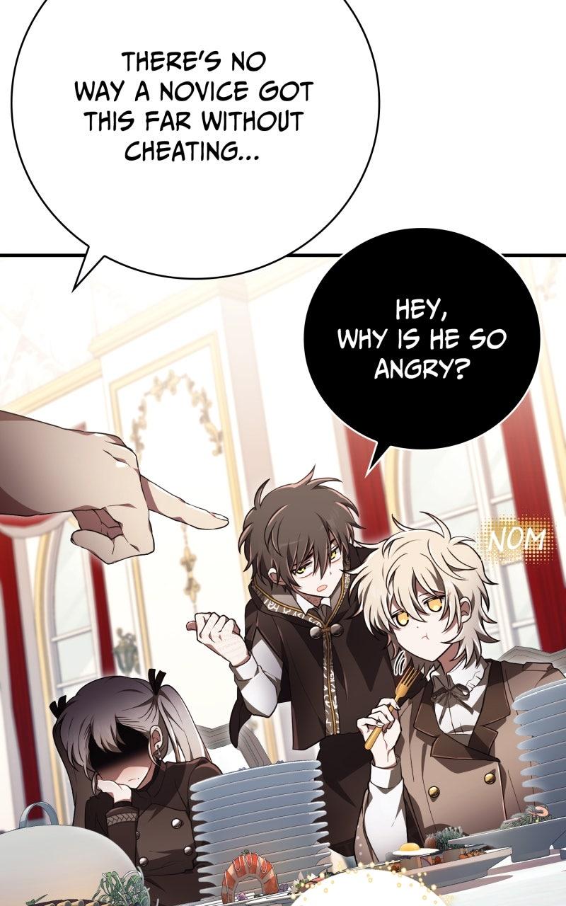 Just Read Me Already! Episode 32 4