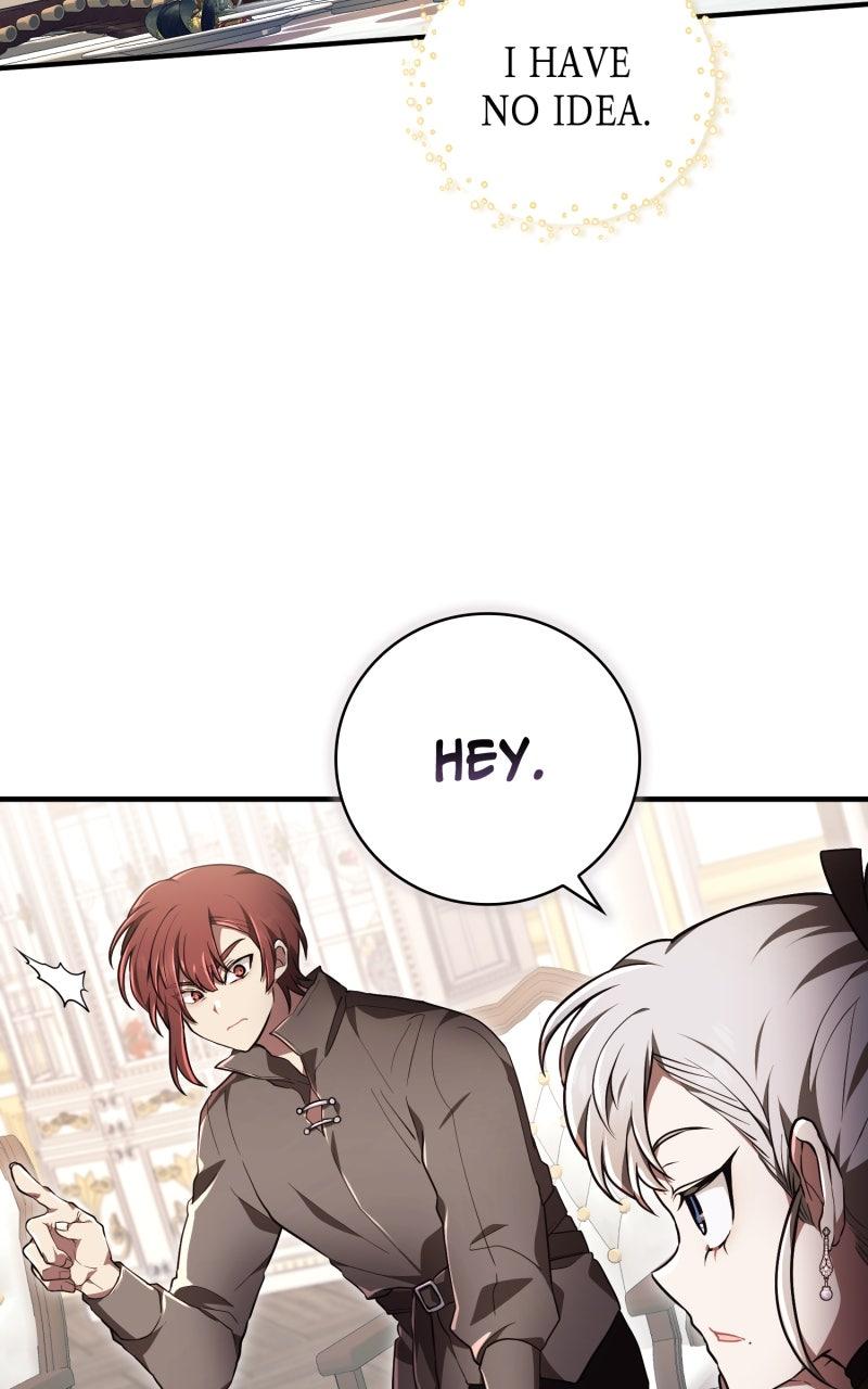 Just Read Me Already! Episode 32 5