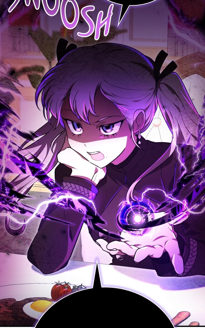 Just Read Me Already! Episode 32 7