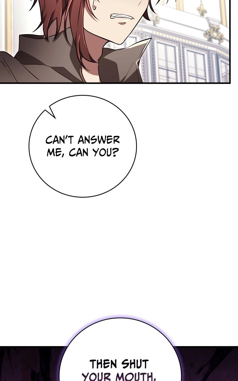 Just Read Me Already! Episode 32 10