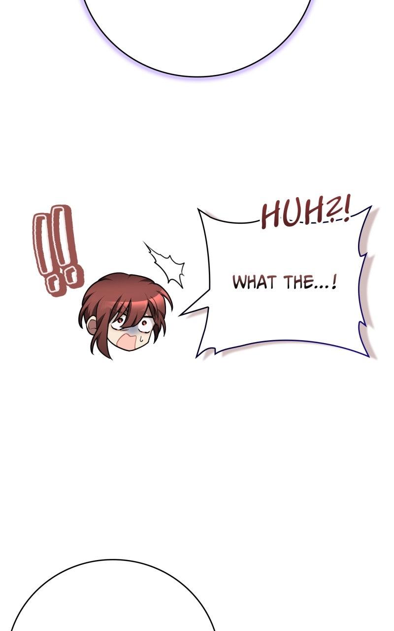 Just Read Me Already! Episode 32 12