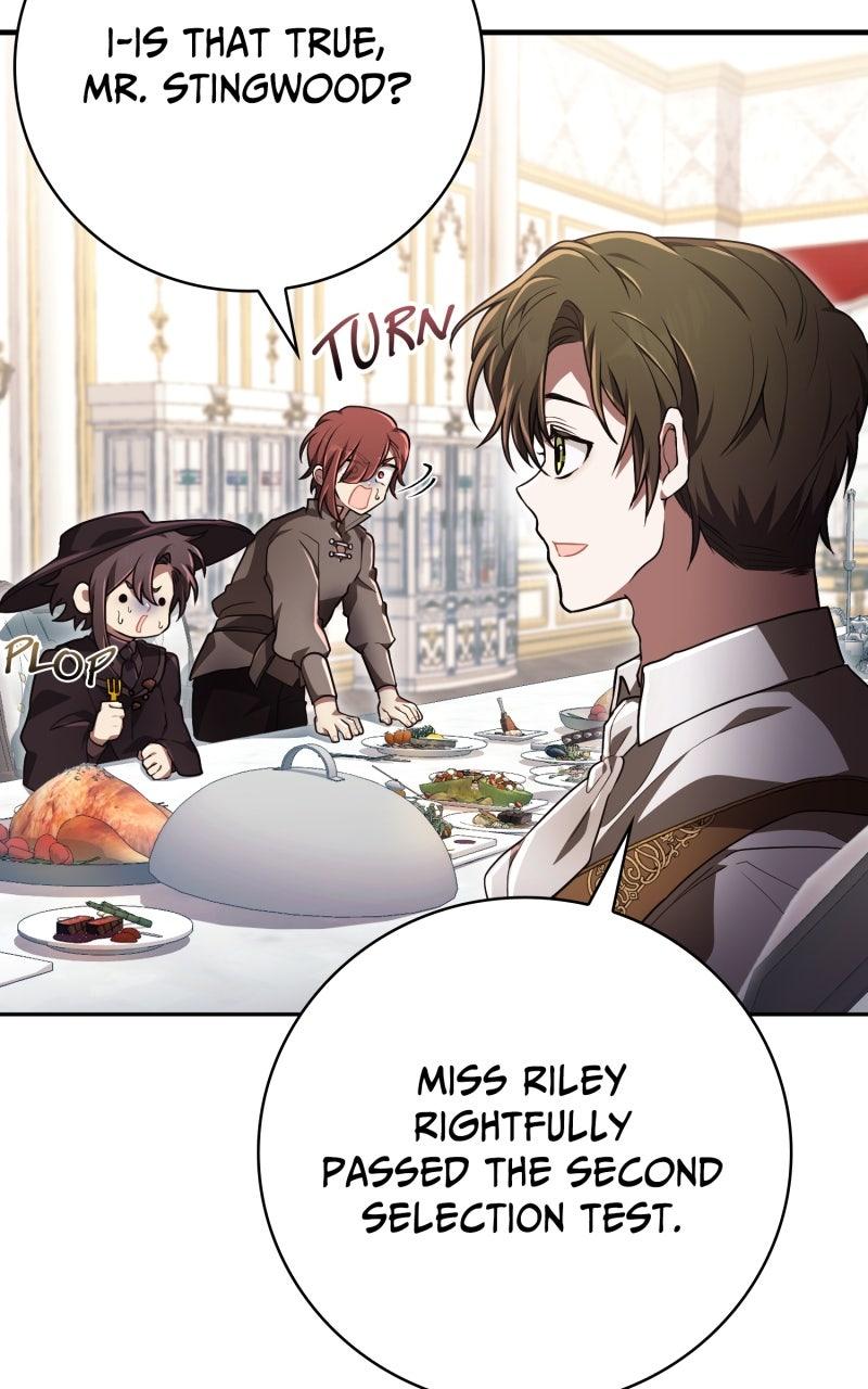 Just Read Me Already! Episode 32 13