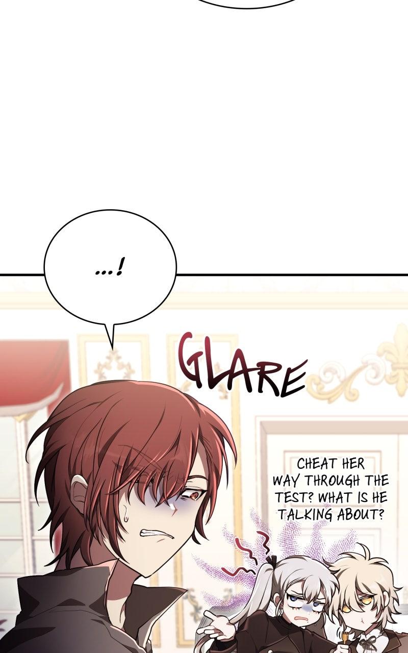 Just Read Me Already! Episode 32 14