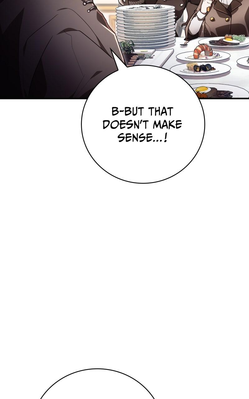 Just Read Me Already! Episode 32 15