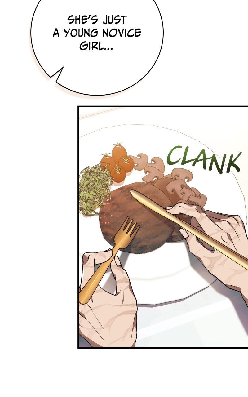 Just Read Me Already! Episode 32 16
