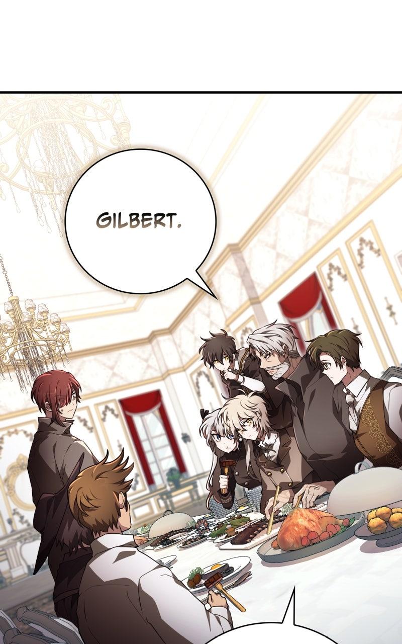 Just Read Me Already! Episode 32 17