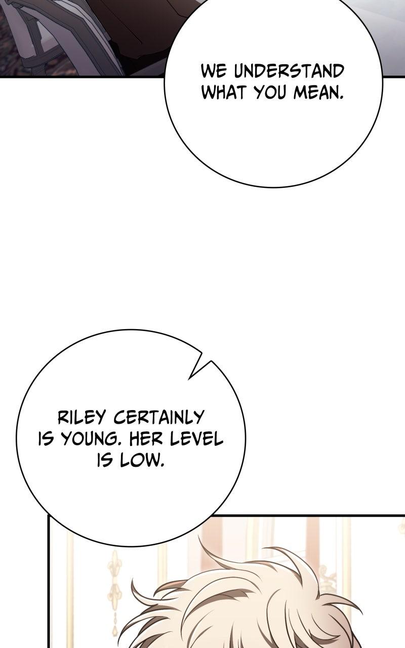 Just Read Me Already! Episode 32 18