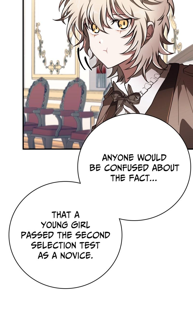 Just Read Me Already! Episode 32 19