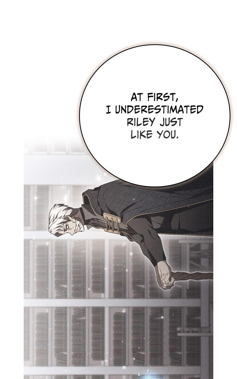 Just Read Me Already! Episode 32 20