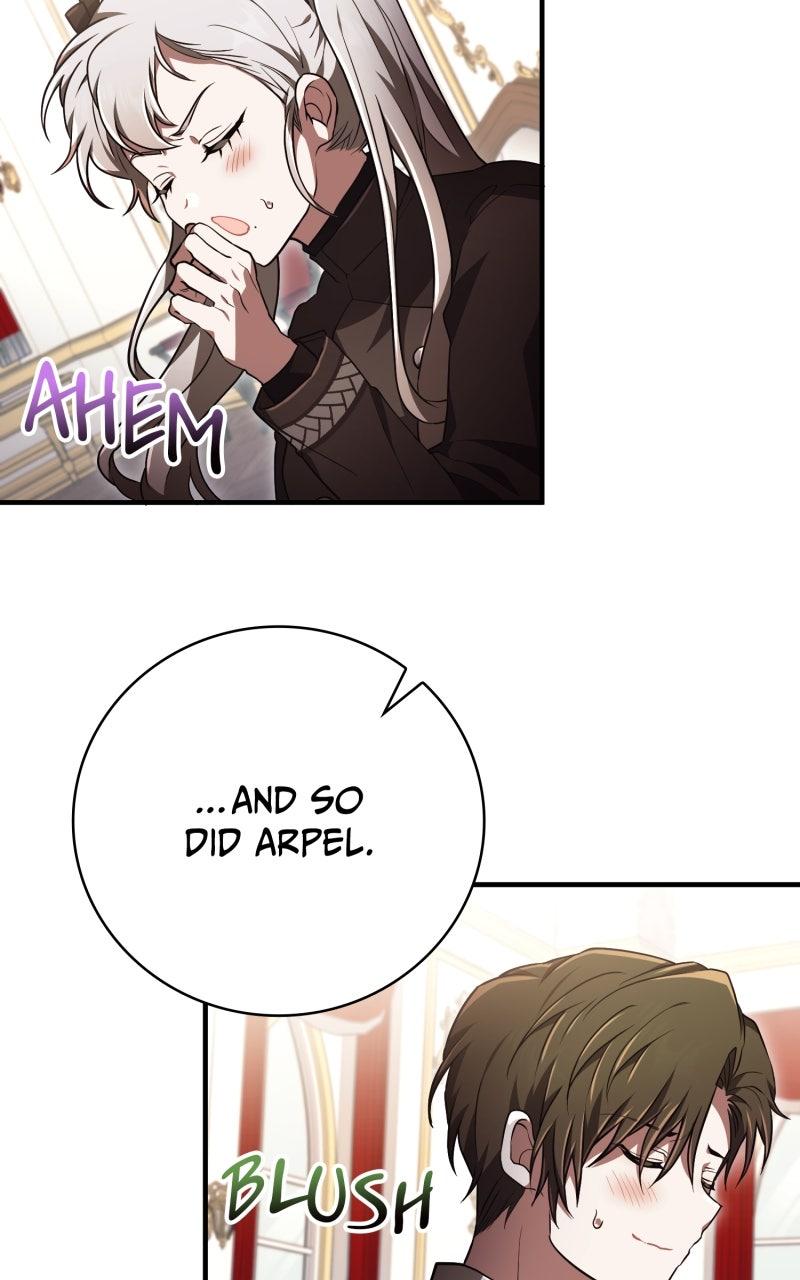 Just Read Me Already! Episode 32 22