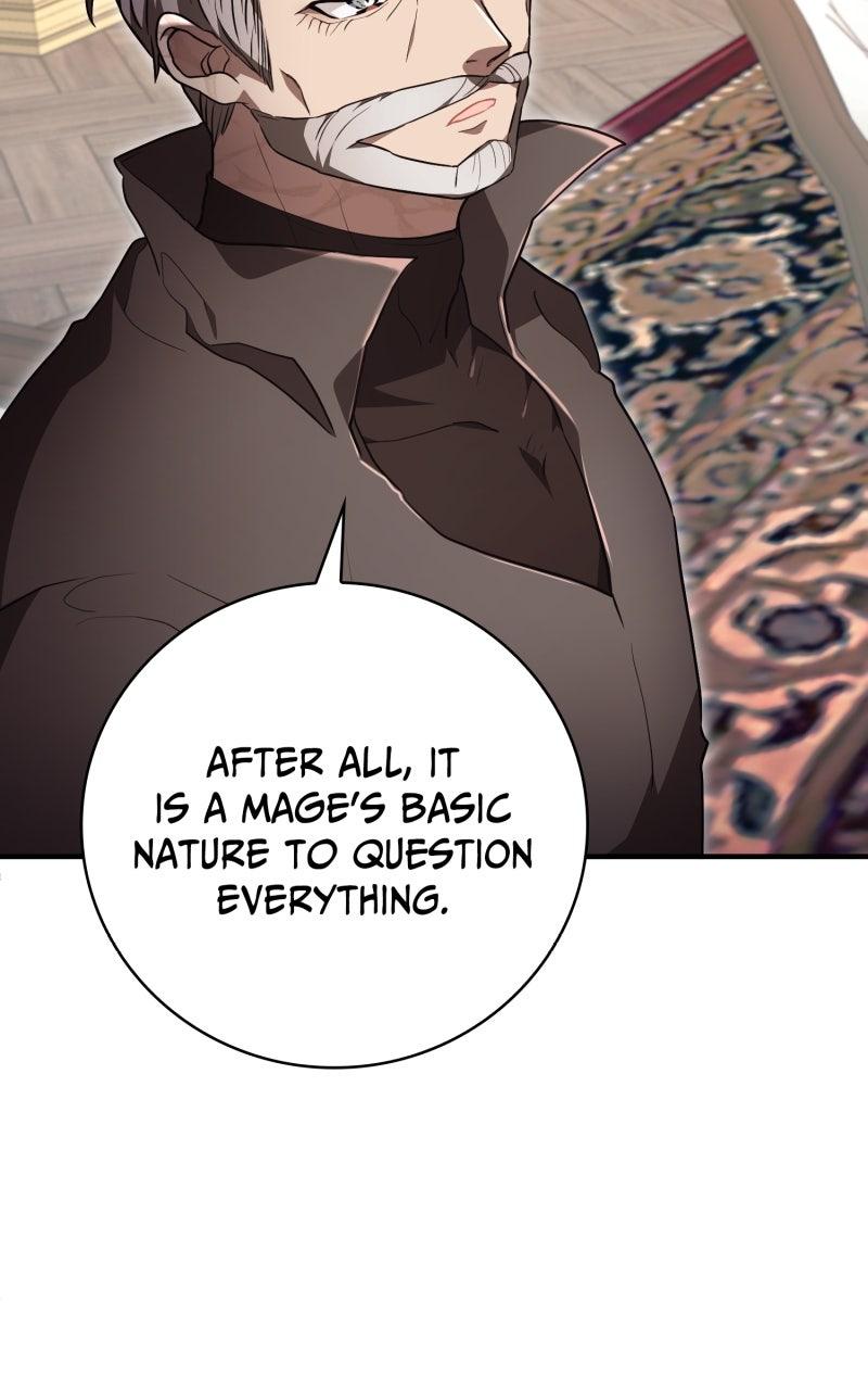 Just Read Me Already! Episode 32 24