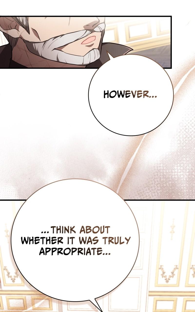 Just Read Me Already! Episode 32 25
