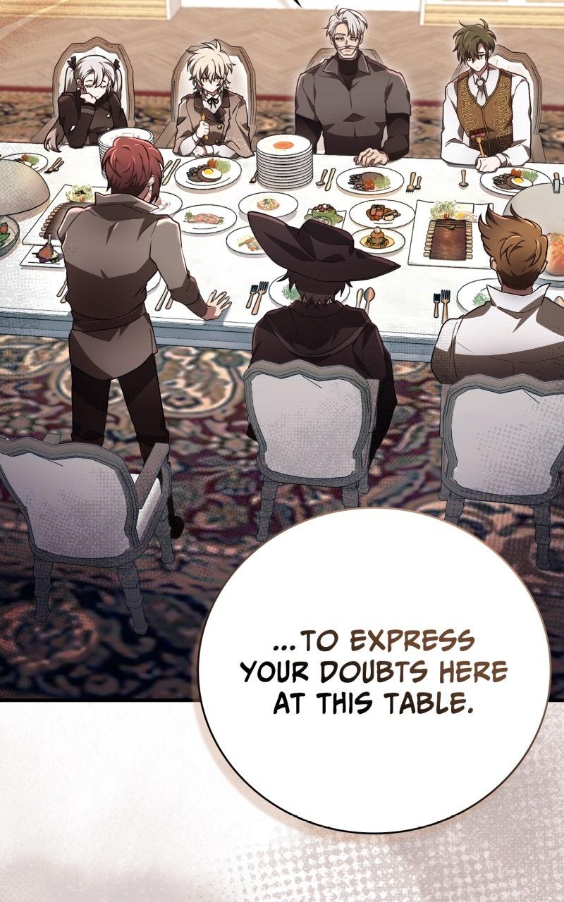 Just Read Me Already! Episode 32 26