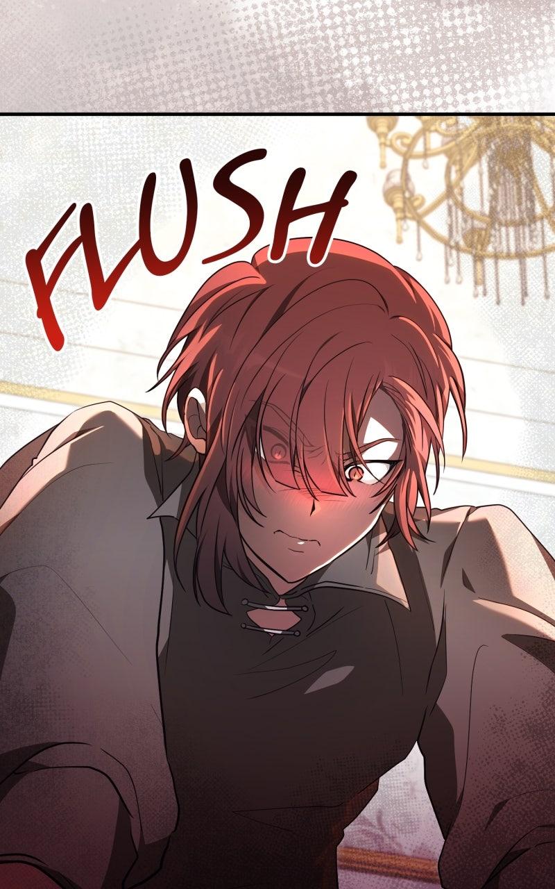 Just Read Me Already! Episode 32 27