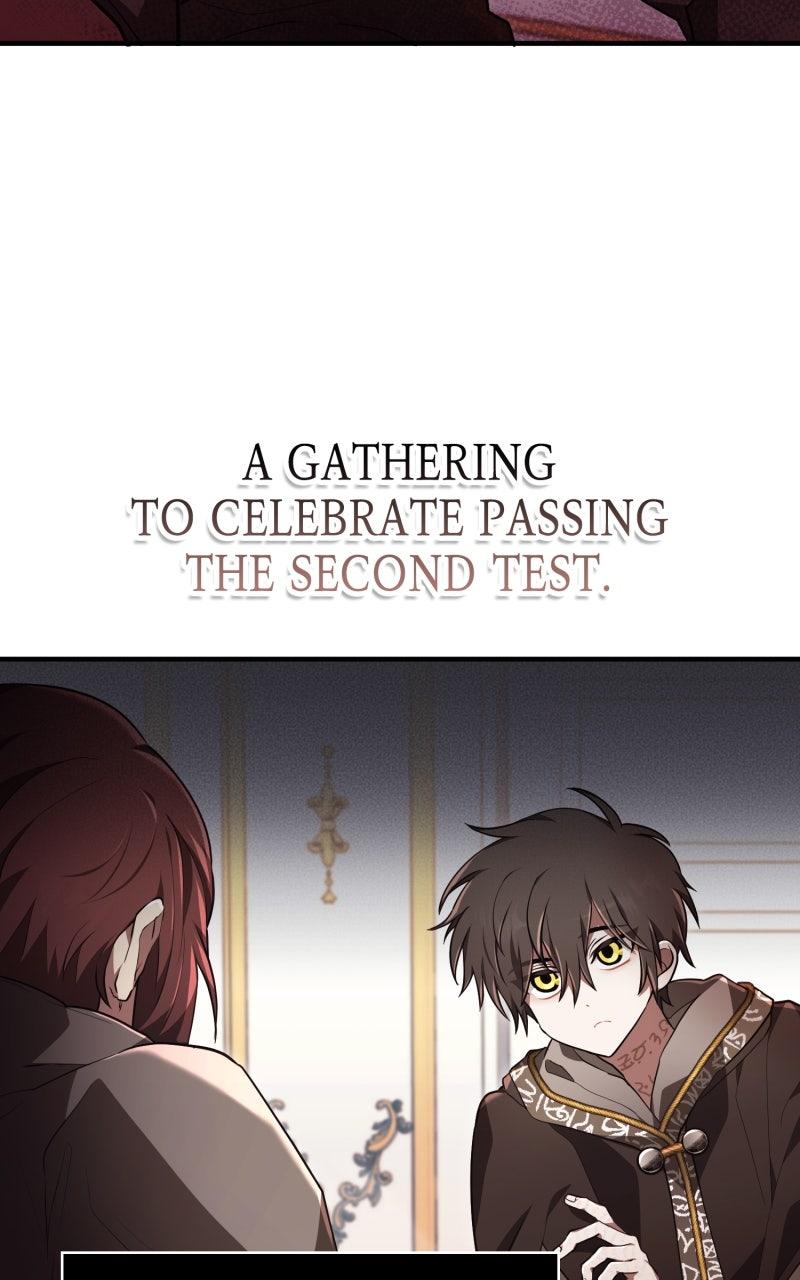 Just Read Me Already! Episode 32 28